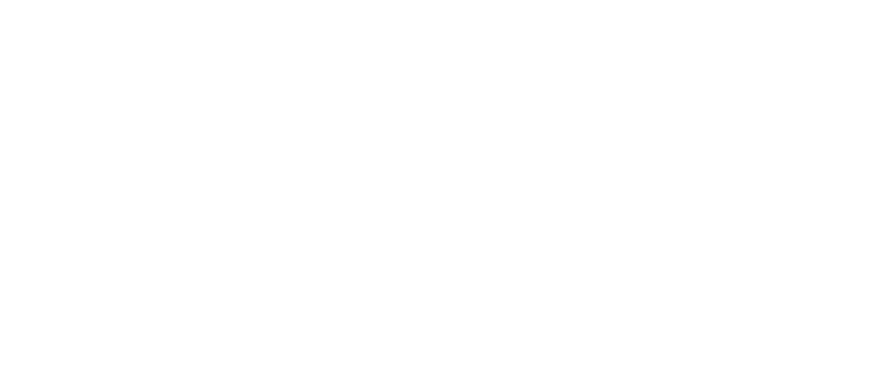 SpeakUp Learn English – Language Center
